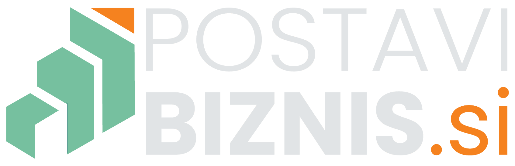 Postavi Biznis